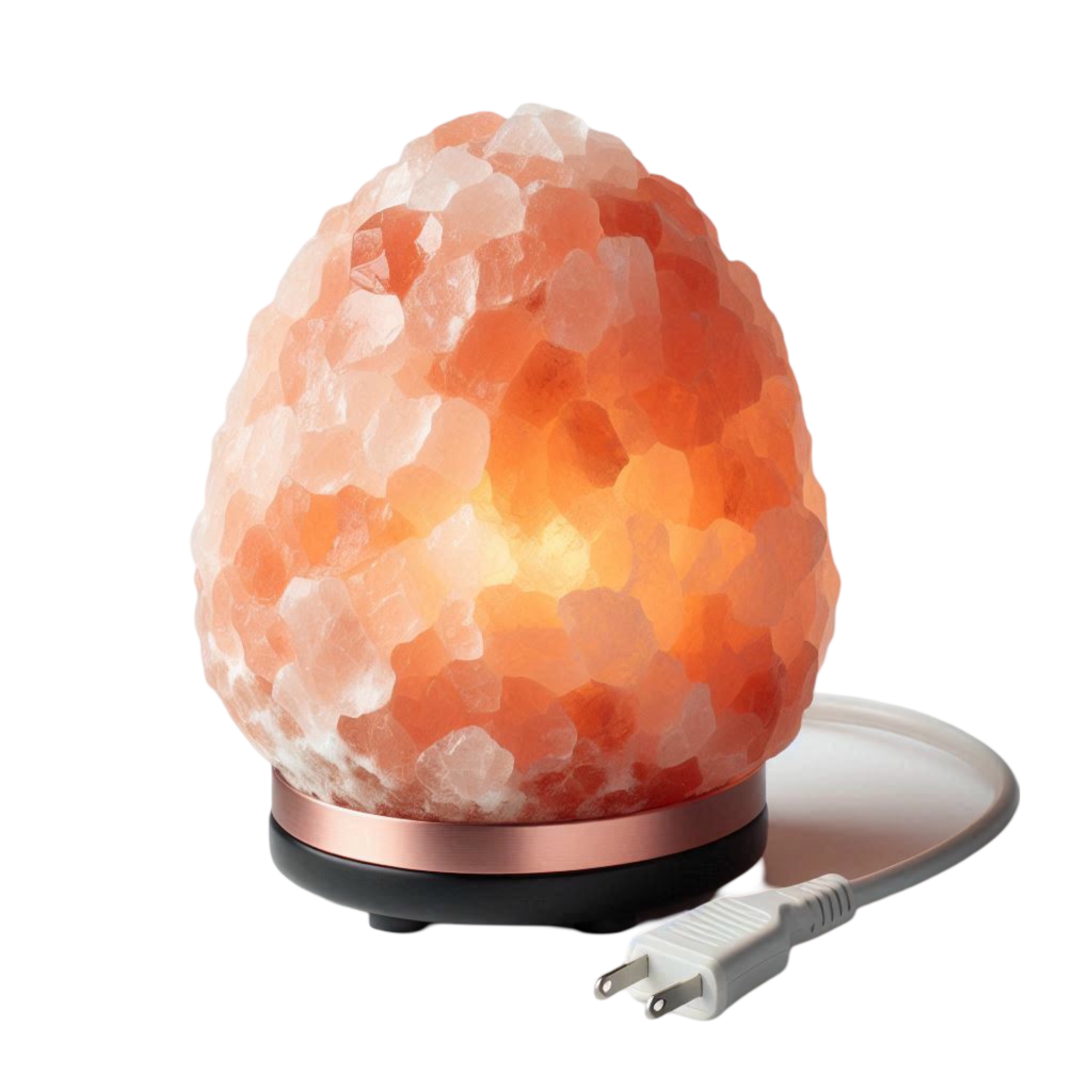 USB Lamps